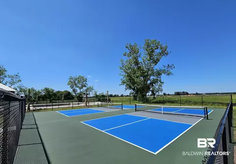 View/Area - 23091 Bushel Dr, Fairhope, AL 36532 photo 6 of 12