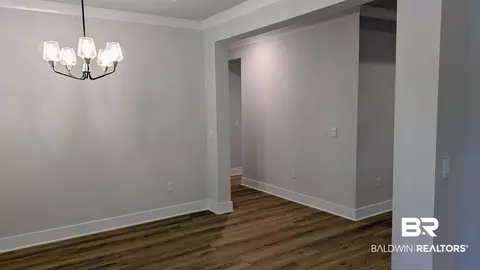 Entry Way - 23091 Bushel Dr, Fairhope, AL 36532 photo 2 of 5