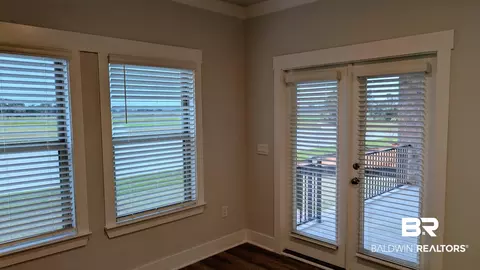 Other - 23091 Bushel Dr, Fairhope, AL 36532 photo 13 of 14