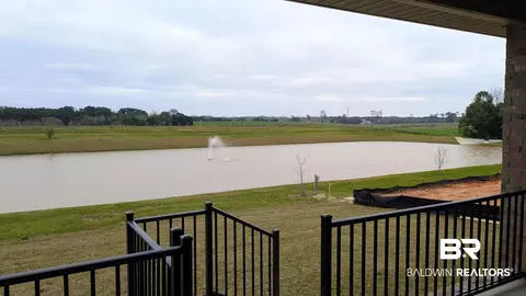 View/Area - 23091 Bushel Dr, Fairhope, AL 36532 photo 11 of 12