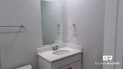 Bath - 23091 Bushel Dr, Fairhope, AL 36532 photo 5 of 5