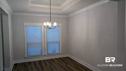 Other - 23091 Bushel Dr, Fairhope, AL 36532 photo 3 of 14
