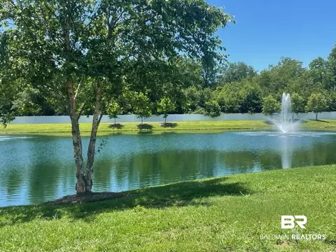 View/Area - 23091 Bushel Dr, Fairhope, AL 36532 photo 2 of 12