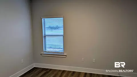 Other - 23091 Bushel Dr, Fairhope, AL 36532 photo 11 of 14