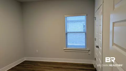 Other - 23091 Bushel Dr, Fairhope, AL 36532 photo 12 of 14