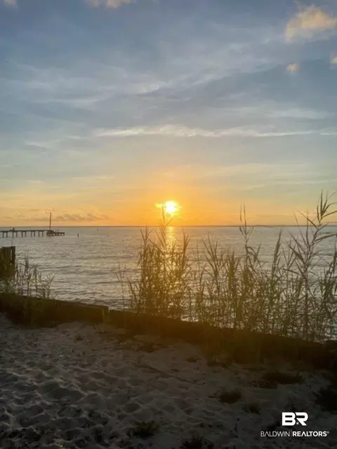 View/Area - 23091 Bushel Dr, Fairhope, AL 36532 photo 9 of 12