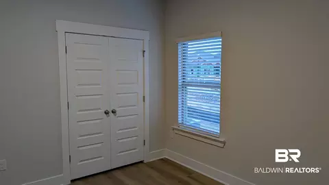 Bedroom - 23091 Bushel Dr, Fairhope, AL 36532 photo 2 of 2