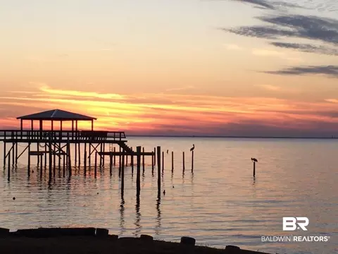 View/Area - 23091 Bushel Dr, Fairhope, AL 36532 photo 8 of 12