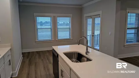 Other - 23091 Bushel Dr, Fairhope, AL 36532 photo 2 of 14