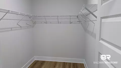 Other - 23091 Bushel Dr, Fairhope, AL 36532 photo 7 of 14