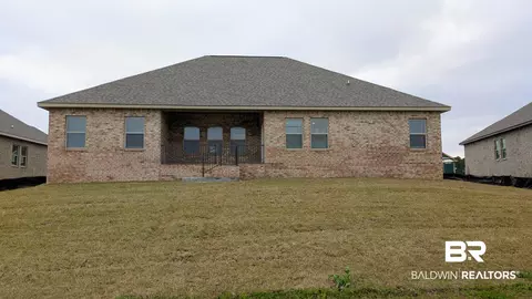 Other - 23091 Bushel Dr, Fairhope, AL 36532 photo 14 of 14