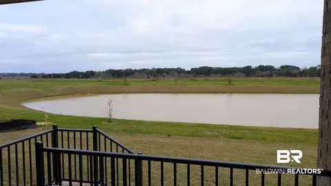 View/Area - 23091 Bushel Dr, Fairhope, AL 36532 photo 12 of 12
