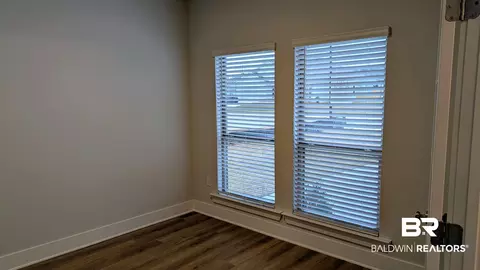 Bedroom - 23091 Bushel Dr, Fairhope, AL 36532 photo 1 of 2