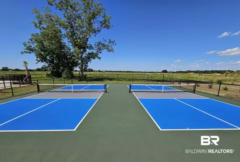 View/Area - 23091 Bushel Dr, Fairhope, AL 36532 photo 7 of 12