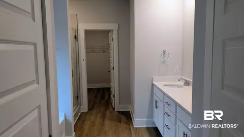 Entry Way - 23091 Bushel Dr, Fairhope, AL 36532 photo 5 of 5