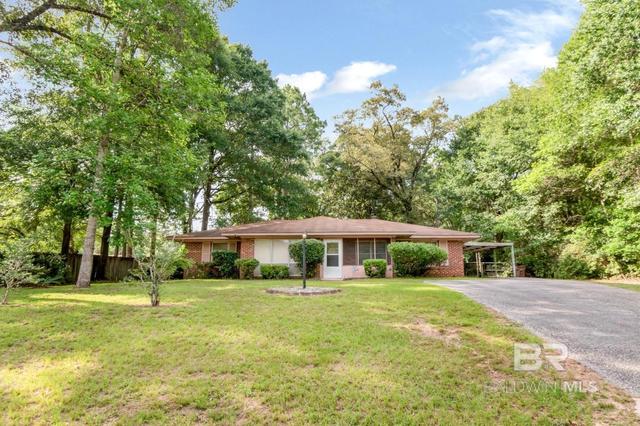 5858 S Montfort Rd, Mobile, AL 36608