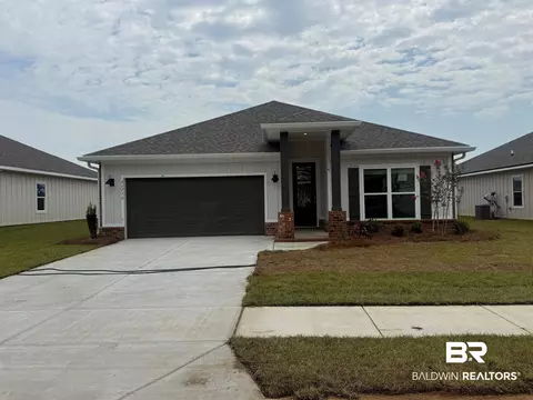31710 Lyon Rd, Spanish Fort, AL 36527