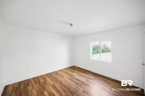 Bedroom - 24663 Chestnut St, Elberta, AL 36530 photo 1 of 4