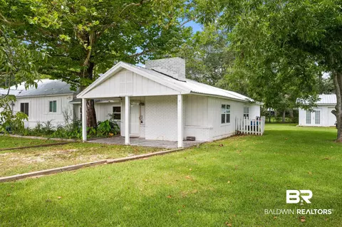 Other - 24663 Chestnut St, Elberta, AL 36530 photo 2 of 9