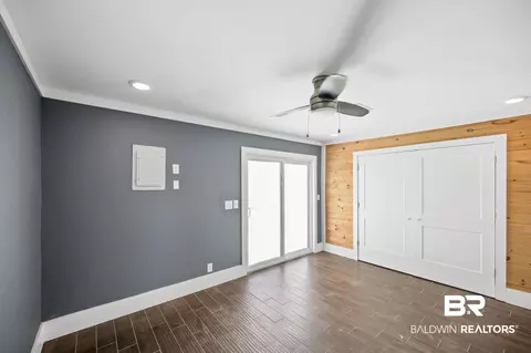 Bedroom - 24663 Chestnut St, Elberta, AL 36530 photo 4 of 4