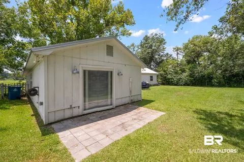 Other - 24663 Chestnut St, Elberta, AL 36530 photo 9 of 9