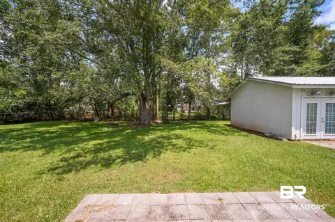 Exterior - 24663 Chestnut St, Elberta, AL 36530 photo 3 of 3