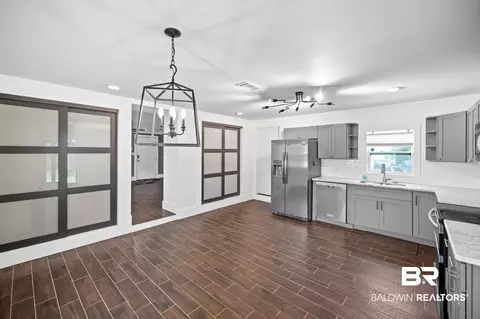 Other - 24663 Chestnut St, Elberta, AL 36530 photo 4 of 9