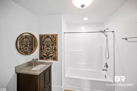 Bath - 24663 Chestnut St, Elberta, AL 36530 photo 2 of 2