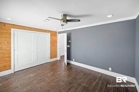 Bedroom - 24663 Chestnut St, Elberta, AL 36530 photo 3 of 4