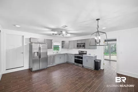 Other - 24663 Chestnut St, Elberta, AL 36530 photo 3 of 9