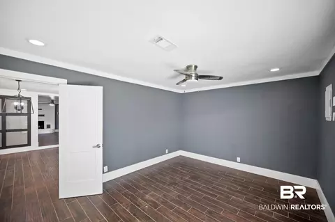 Other - 24663 Chestnut St, Elberta, AL 36530 photo 7 of 9