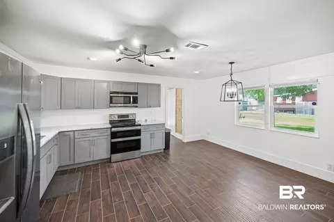 Other - 24663 Chestnut St, Elberta, AL 36530 photo 5 of 9