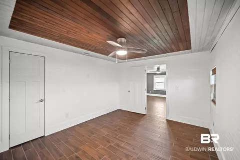 Bedroom - 24663 Chestnut St, Elberta, AL 36530 photo 2 of 4