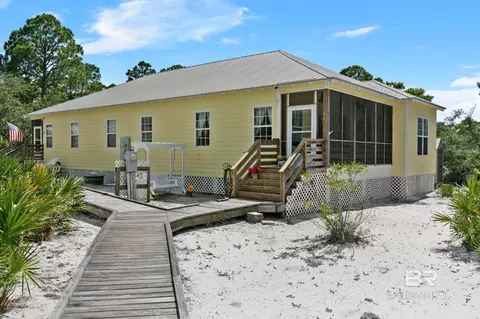 5601 State Highway 180 #402, Gulf Shores, AL 36542