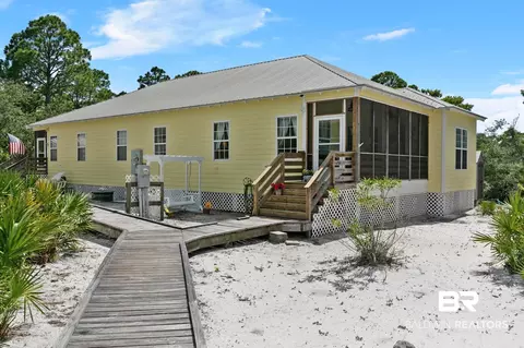 5601 State Highway 180 #402, Gulf Shores, AL 36542