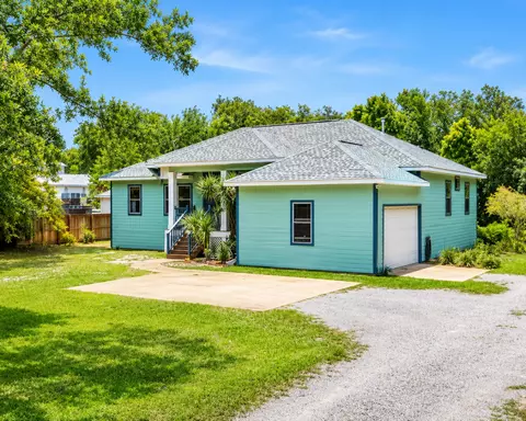 10499 State Highway 180, Gulf Shores, AL 36542