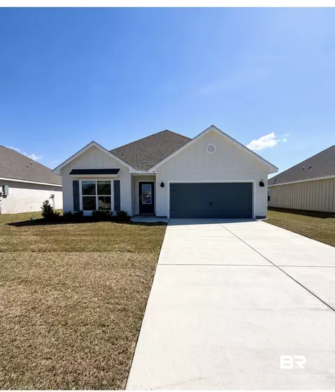 397 Parkerman Ave, Gulf Shores, AL 36542
