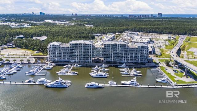 4851 Wharf Pkwy #1101, Orange Beach, AL 36561