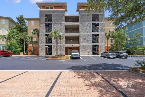 1430 Regency Rd #C203, Gulf Shores, AL 36542