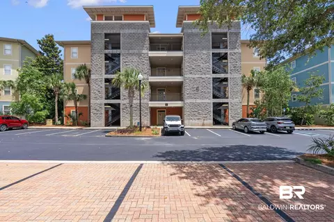1430 Regency Rd #C203, Gulf Shores, AL 36542