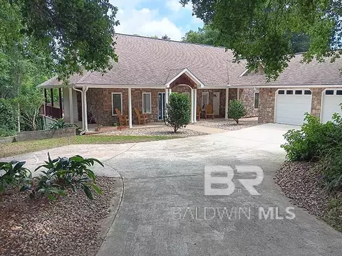 20151 Erin Pond Rd, Seminole, AL 36574