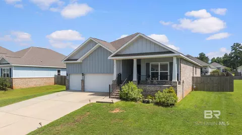 9426 Diamante Blvd, Daphne, AL 36526