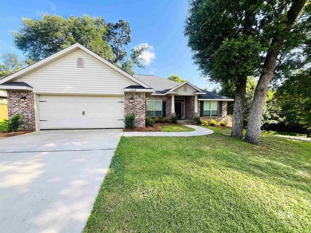 11546 Mesa Dr, Daphne, AL 36526