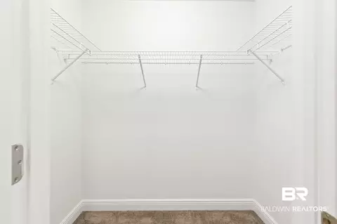 Other - 11546 Mesa Dr, Daphne, AL 36526 photo 6 of 10