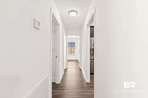 Entry Way - 11546 Mesa Dr, Daphne, AL 36526 photo 6 of 6