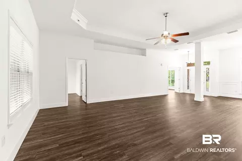 Living - 11546 Mesa Dr, Daphne, AL 36526 photo 3 of 5