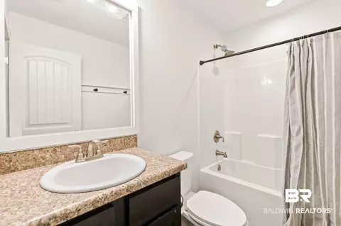 Other - 11546 Mesa Dr, Daphne, AL 36526 photo 7 of 10