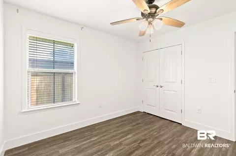 Bedroom - 11546 Mesa Dr, Daphne, AL 36526 photo 3 of 5