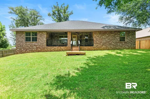 Other - 11546 Mesa Dr, Daphne, AL 36526 photo 10 of 10