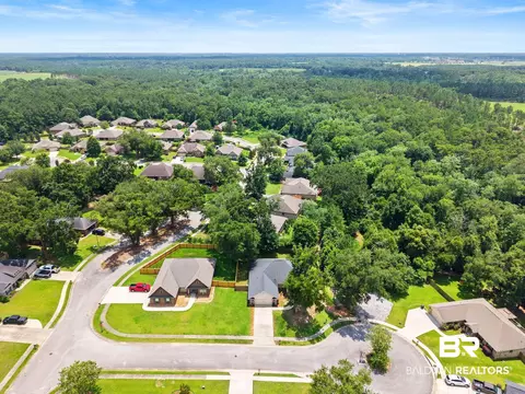 View/Area - 11546 Mesa Dr, Daphne, AL 36526 photo 3 of 5